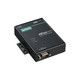 NPort P5150A Series NPort P5150A Series